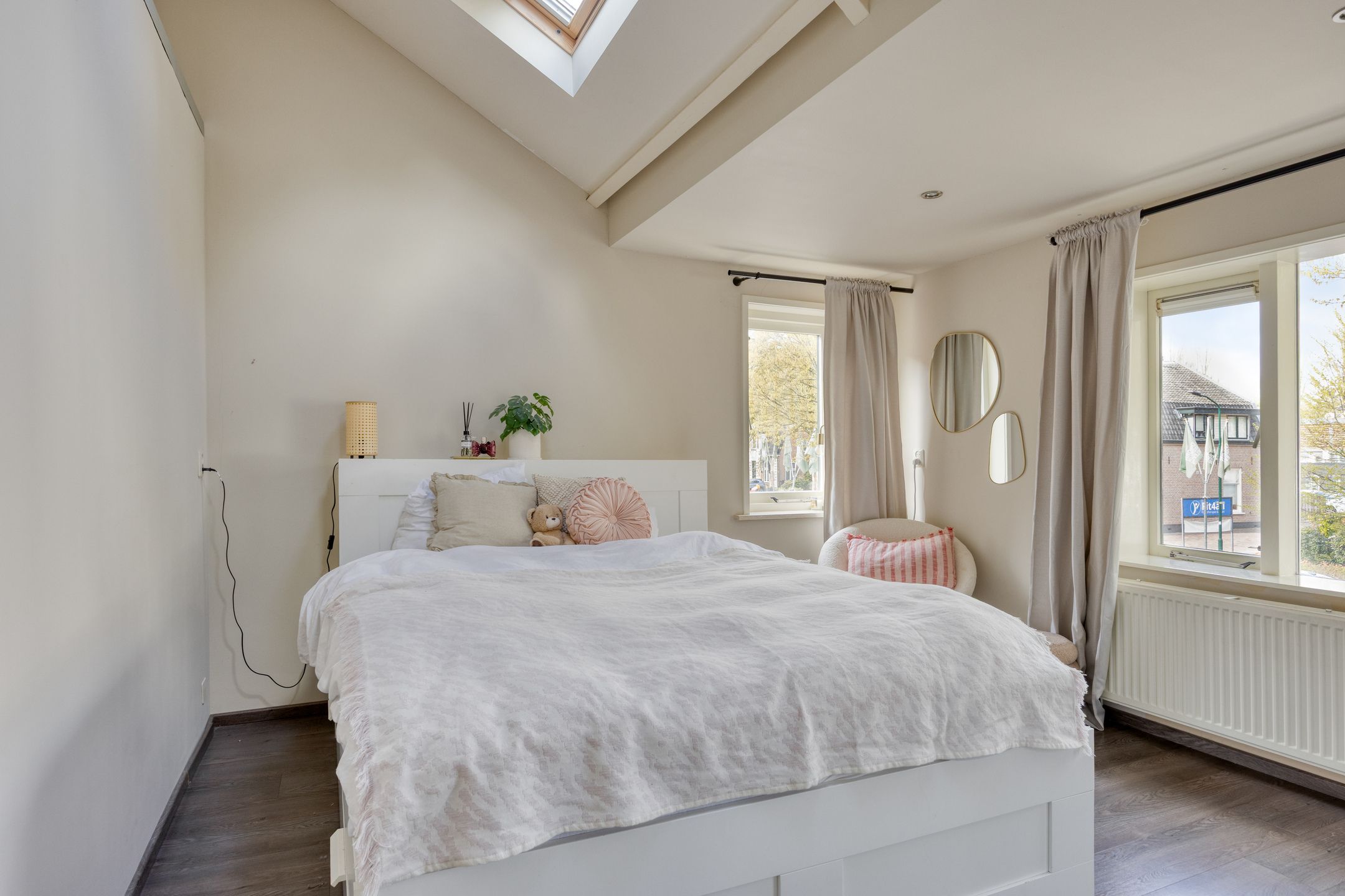 Foto 27 van Kampweg 73