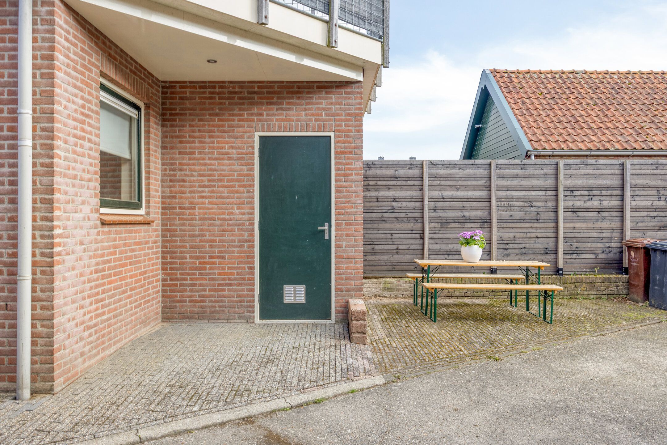 Foto 30 van Kampweg 73