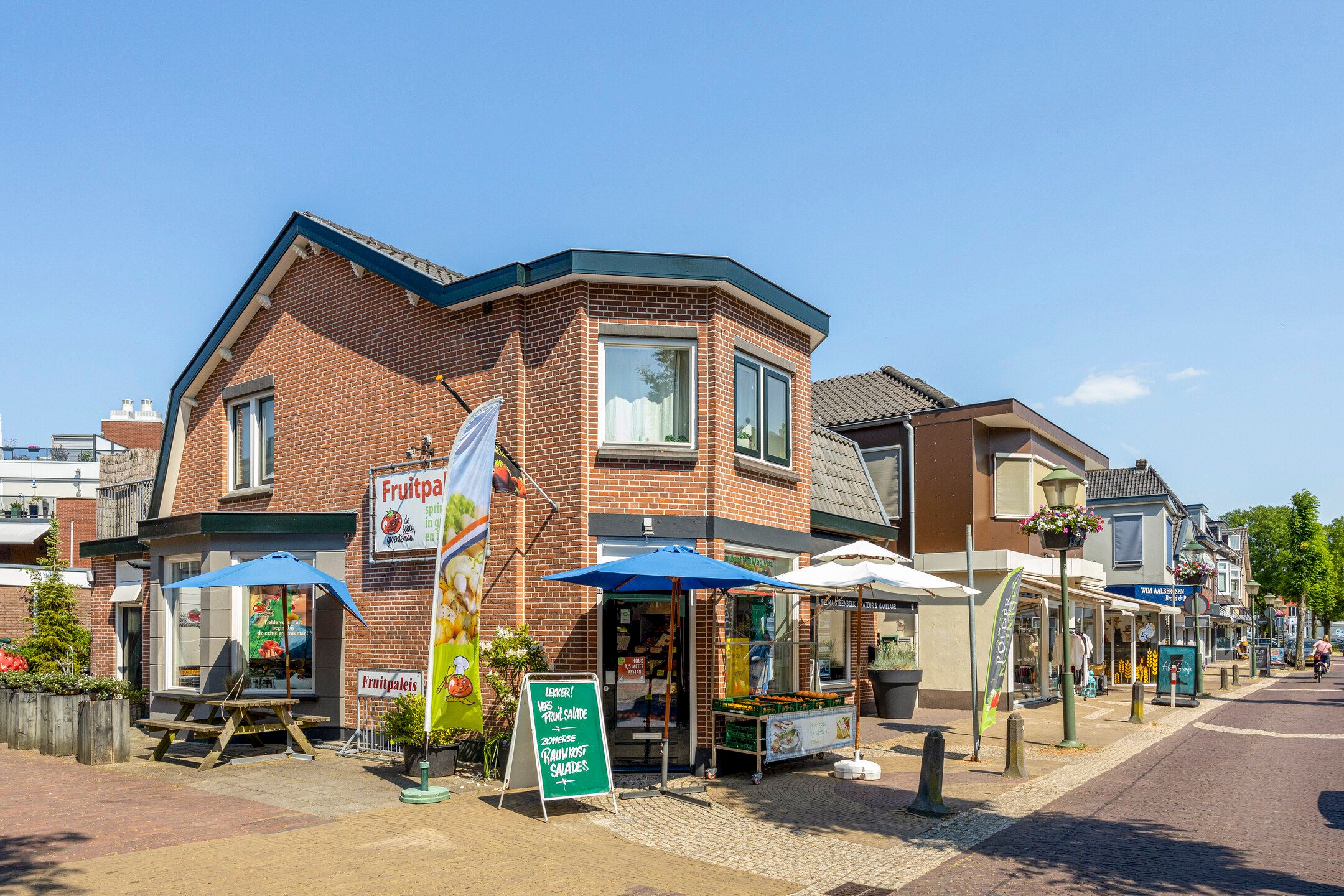 Foto 36 van Kampweg 73