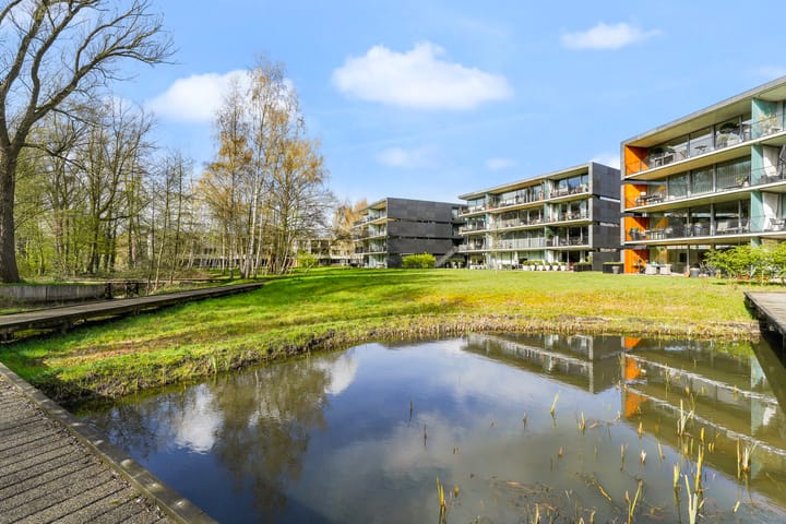 Vloeiweg 33-B main image