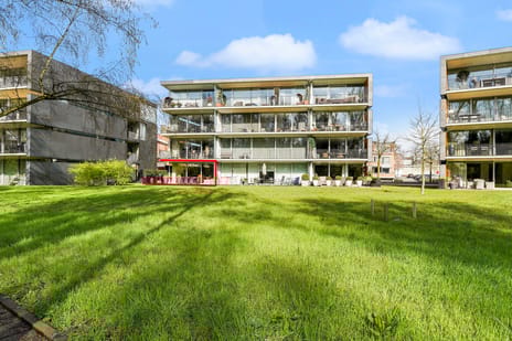 Vloeiweg 33-B tertiary image