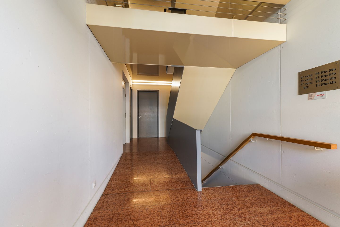 Foto 5 van Vloeiweg 33-B