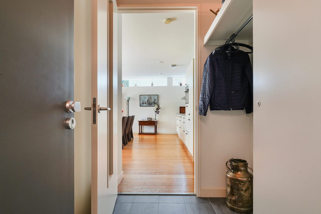 Foto 7 van Vloeiweg 33-B