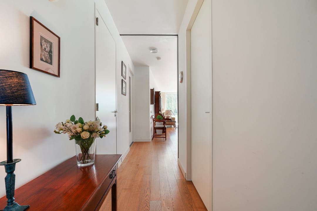 Foto 8 van Vloeiweg 33-B