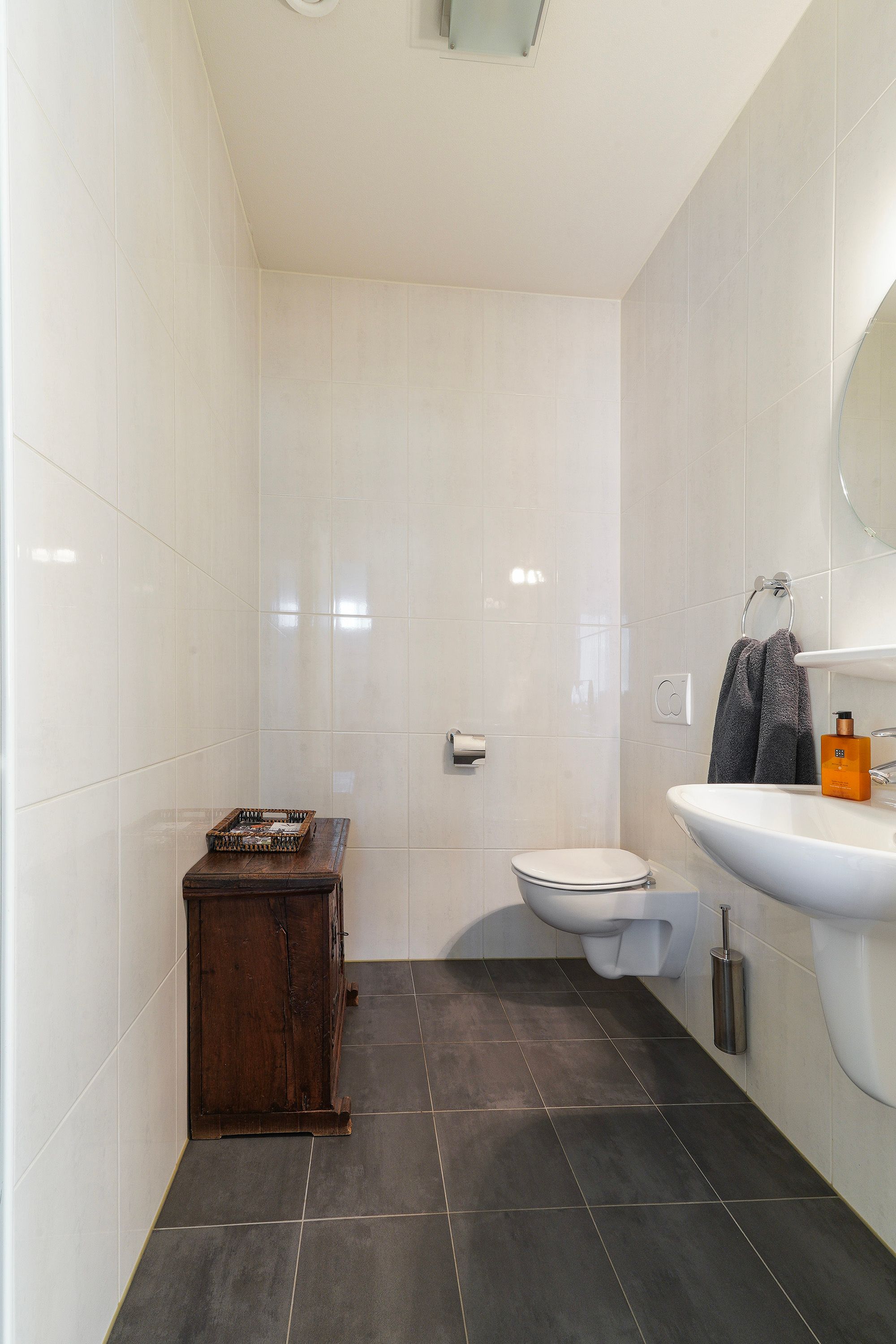 Foto 9 van Vloeiweg 33-B