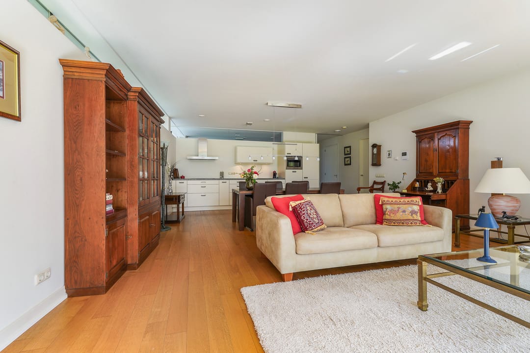 Foto 13 van Vloeiweg 33-B