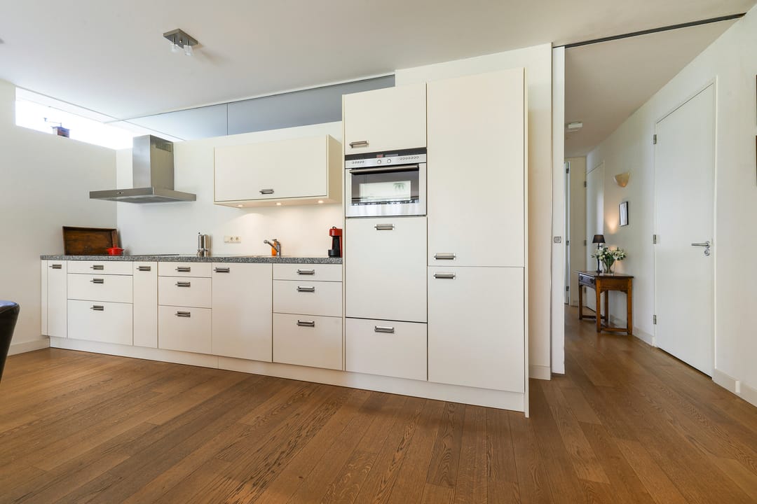 Foto 16 van Vloeiweg 33-B