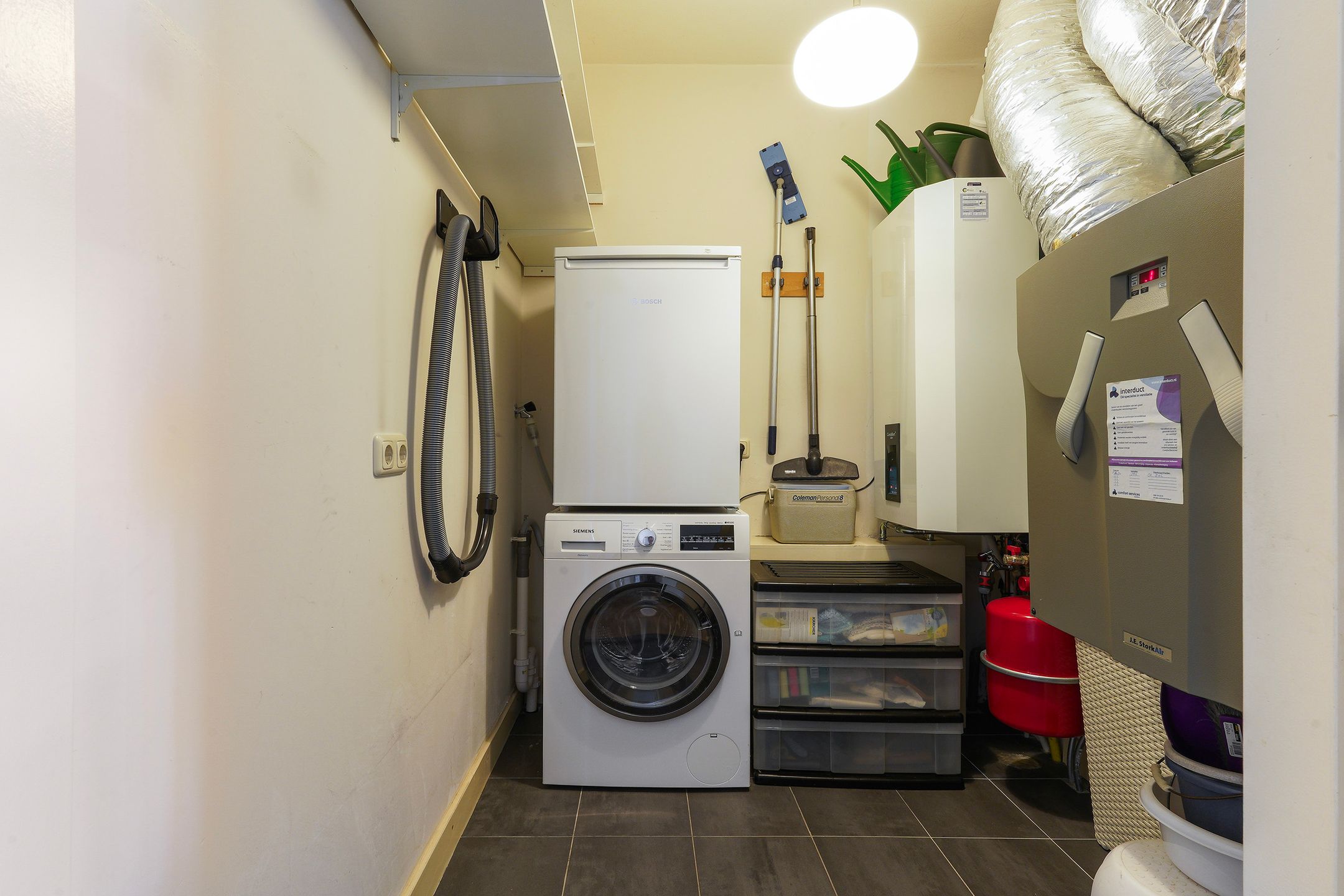 Foto 18 van Vloeiweg 33-B