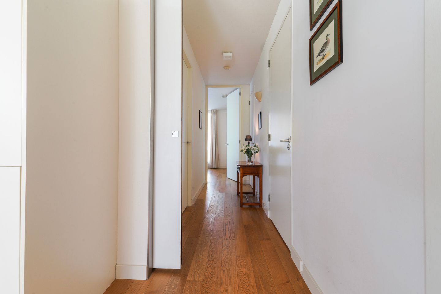 Foto 19 van Vloeiweg 33-B