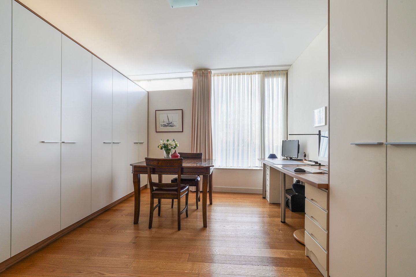 Foto 20 van Vloeiweg 33-B