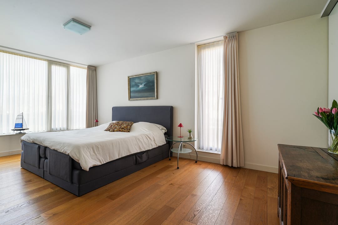 Foto 22 van Vloeiweg 33-B