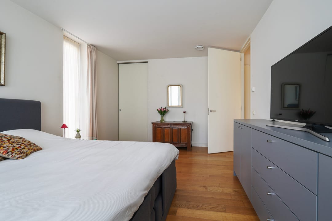 Foto 26 van Vloeiweg 33-B