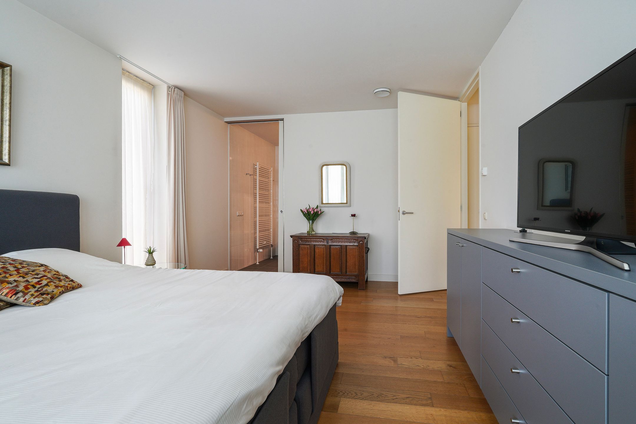 Foto 27 van Vloeiweg 33-B