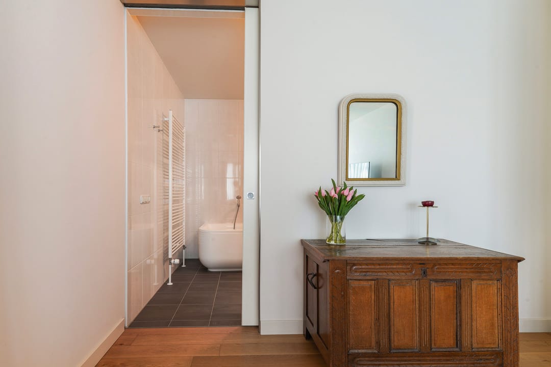 Foto 28 van Vloeiweg 33-B