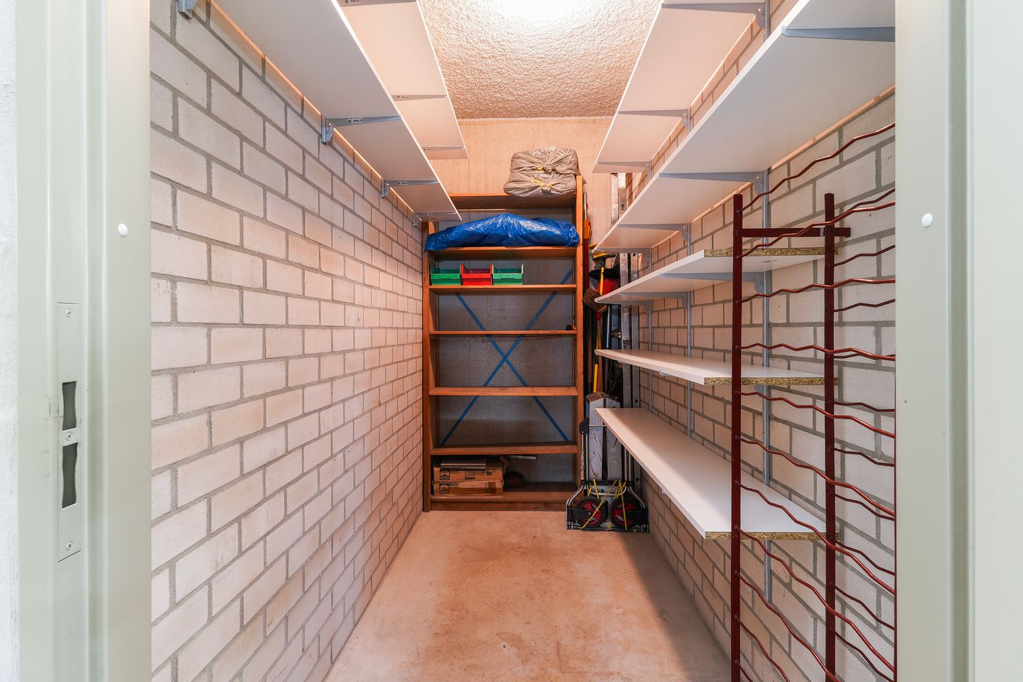 Foto 34 van Vloeiweg 33-B