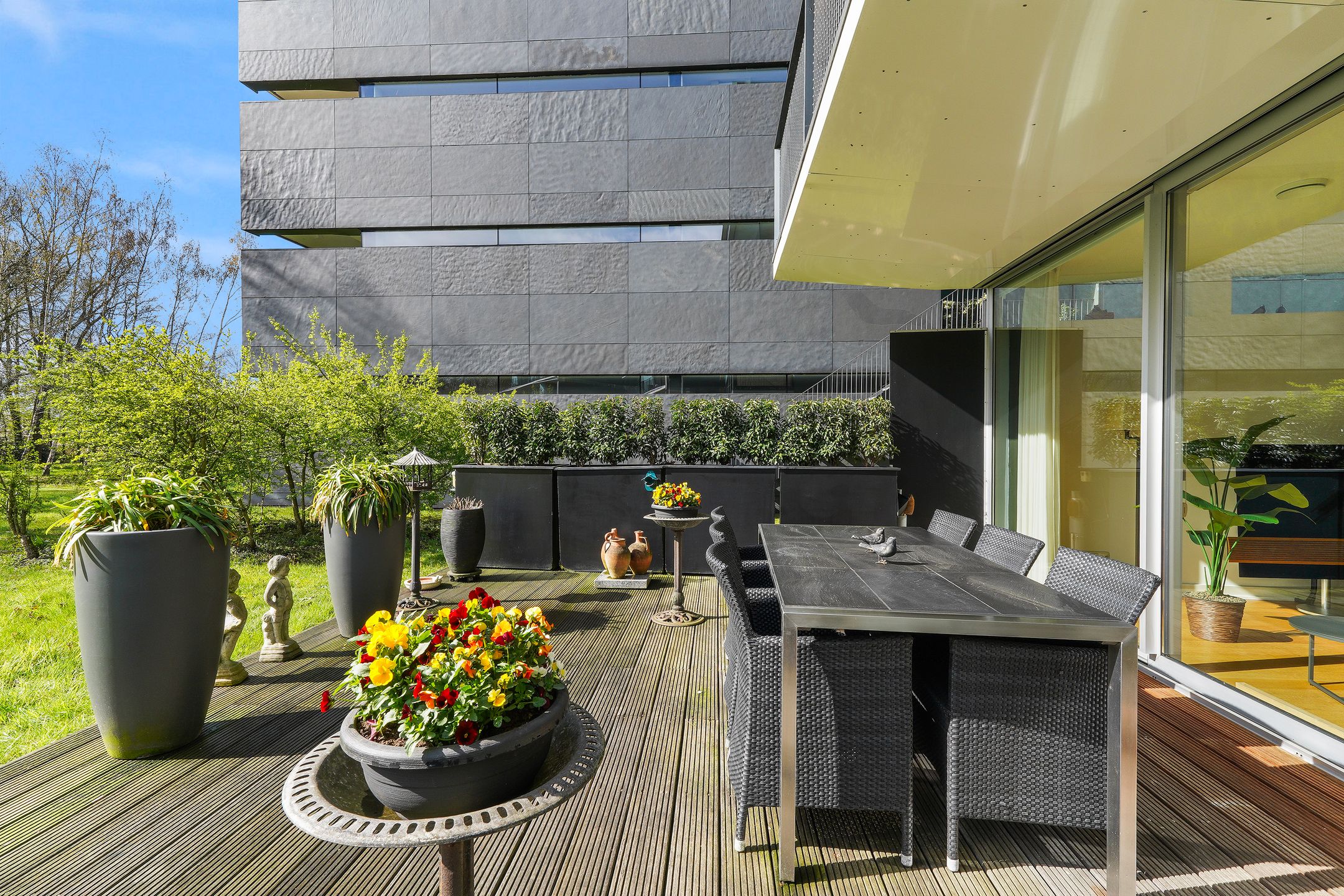 Foto 36 van Vloeiweg 33-B