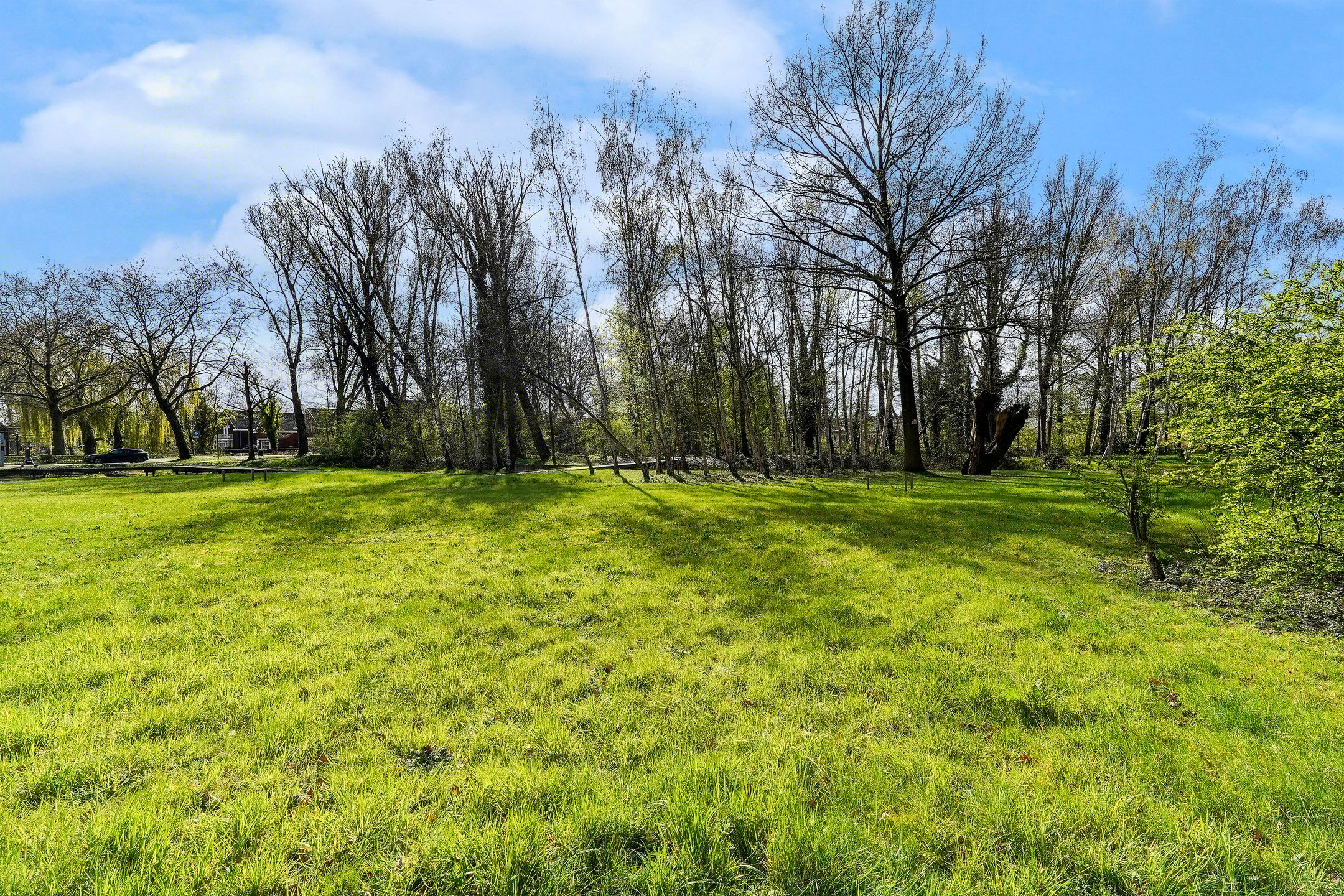 Foto 39 van Vloeiweg 33-B