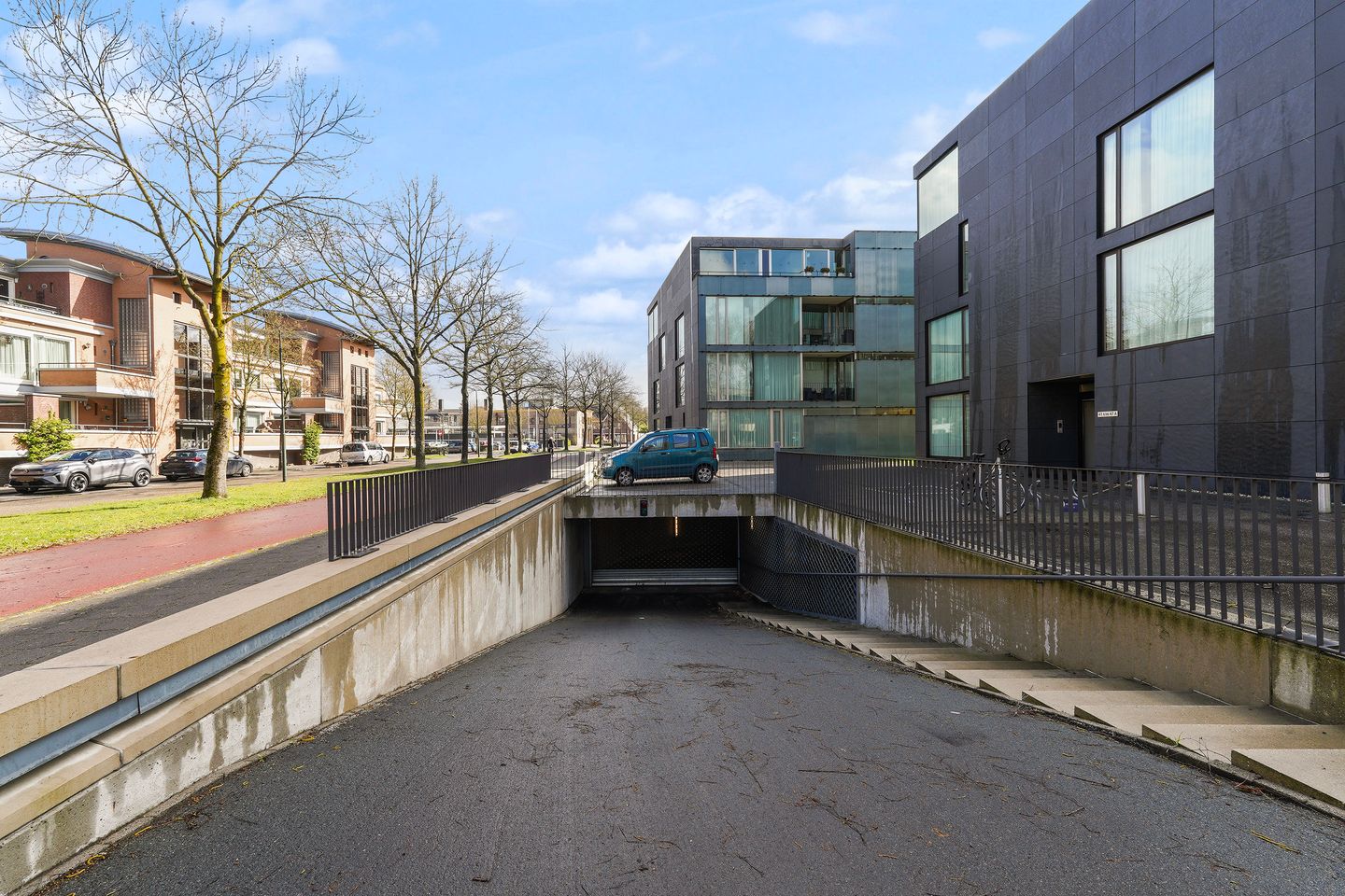 Foto 40 van Vloeiweg 33-B