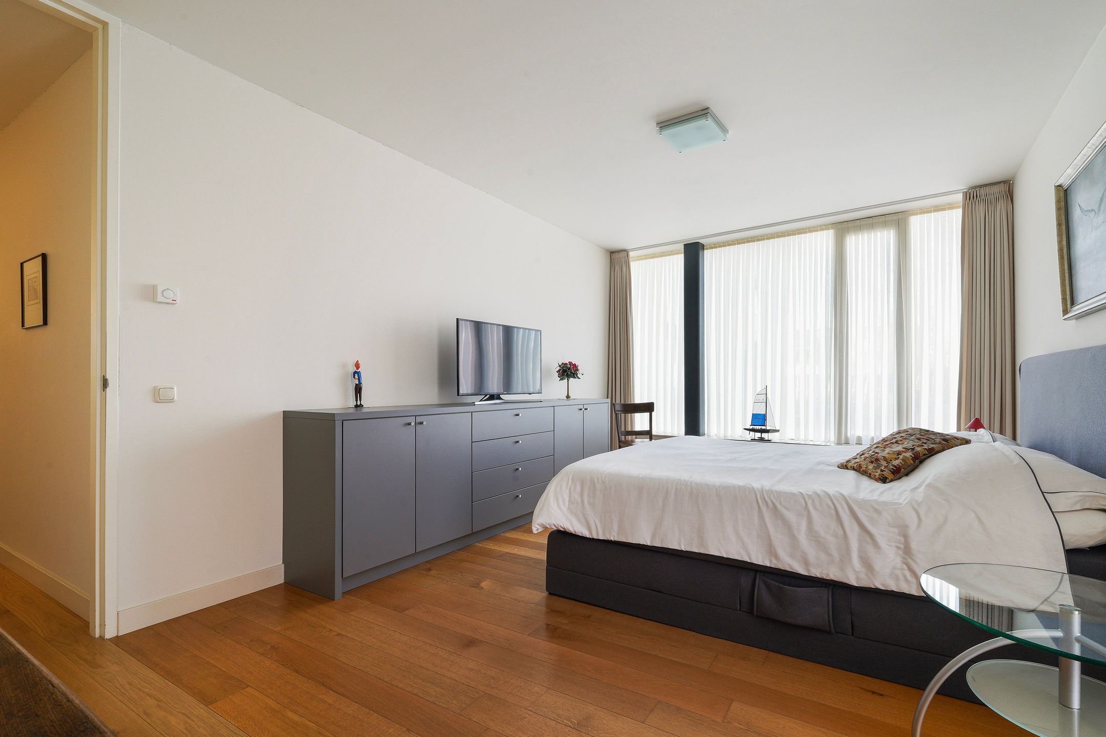 Foto 24 van Vloeiweg 33-B