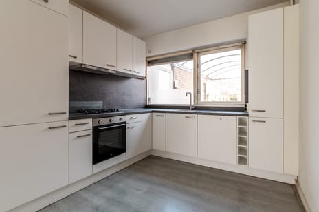 Karveel 54 3 secondary image