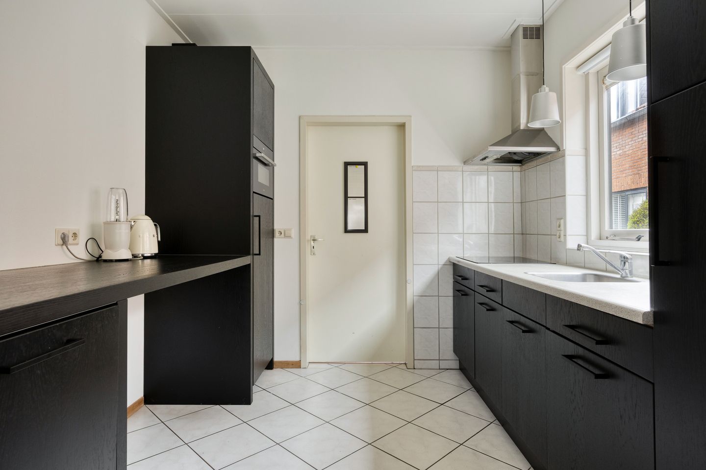 Foto 10 van Kampweg 73