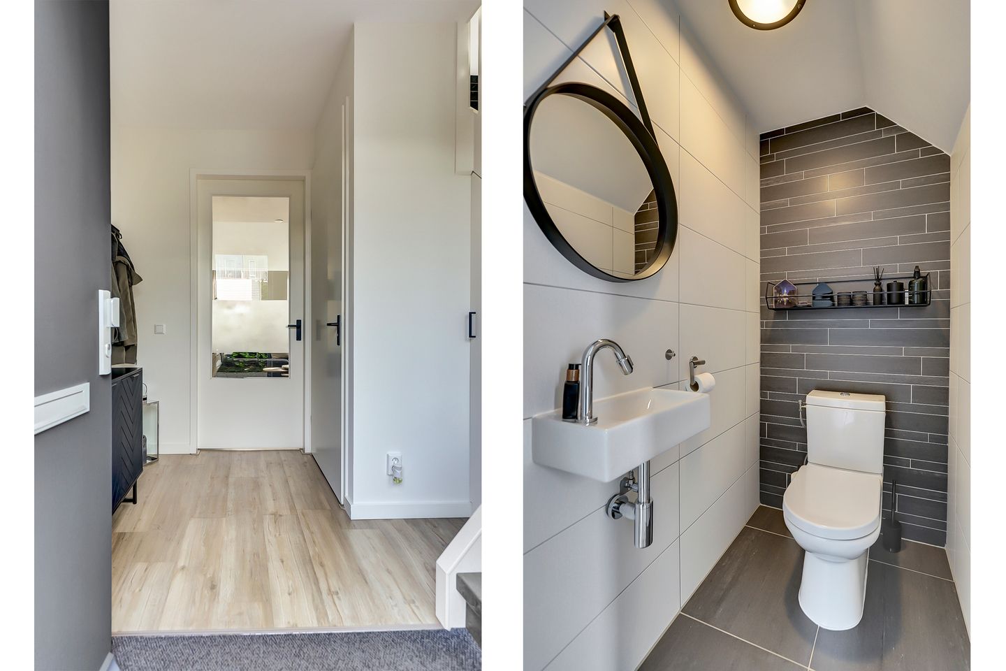 Foto 14 van Tuinderspad 3