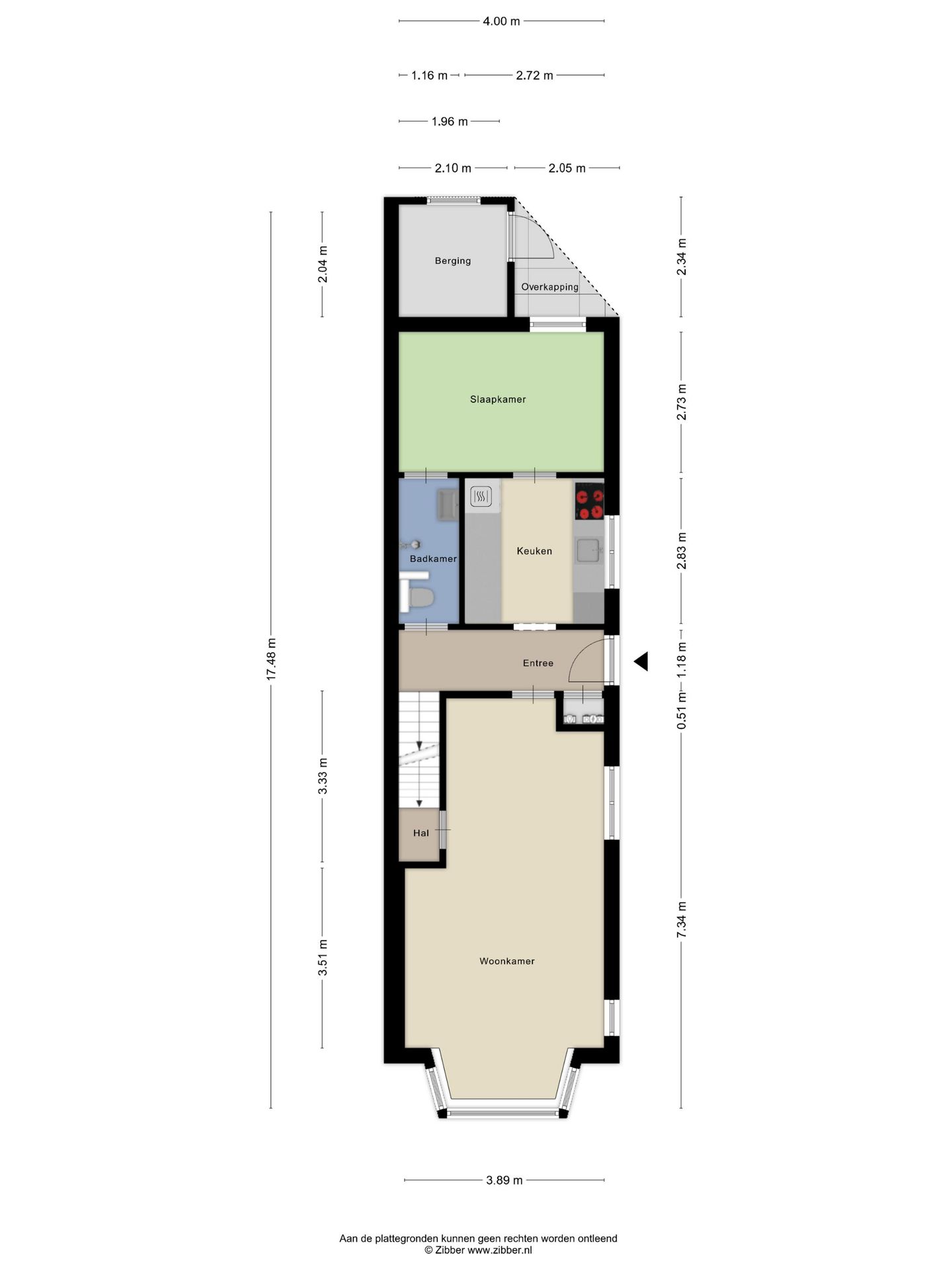 Foto 40 van Kampweg 73