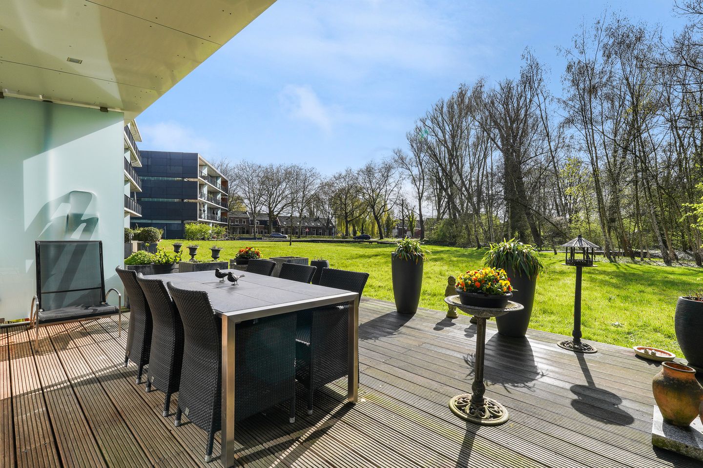 Foto 35 van Vloeiweg 33-B