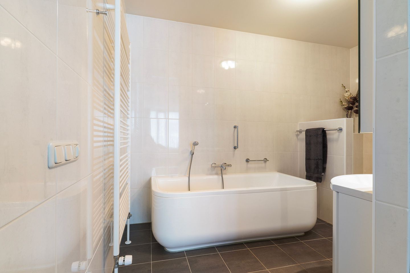 Foto 29 van Vloeiweg 33-B