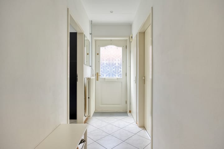 Foto 4 van Kampweg 73