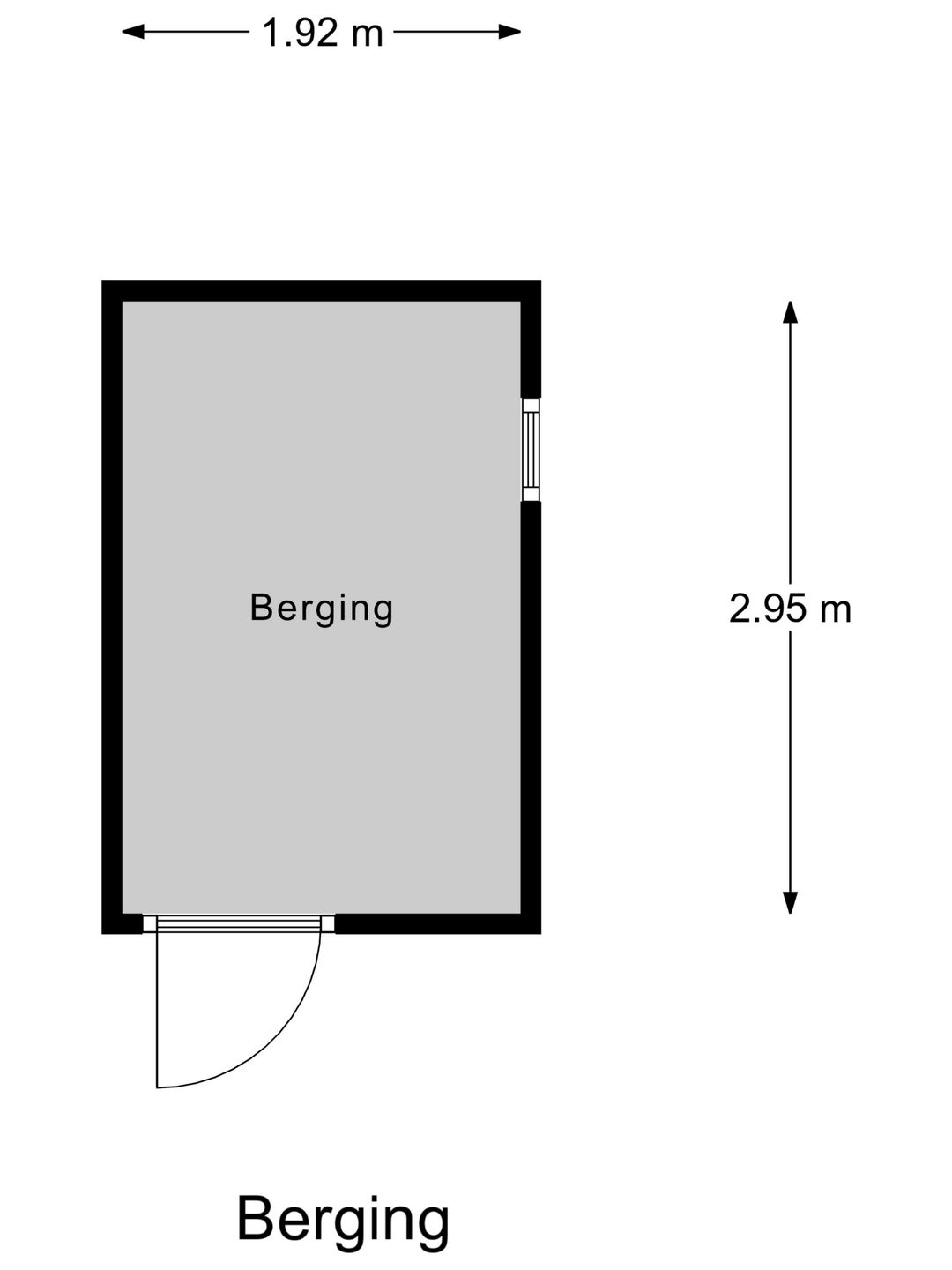 Foto 43 van Tuinderspad 3