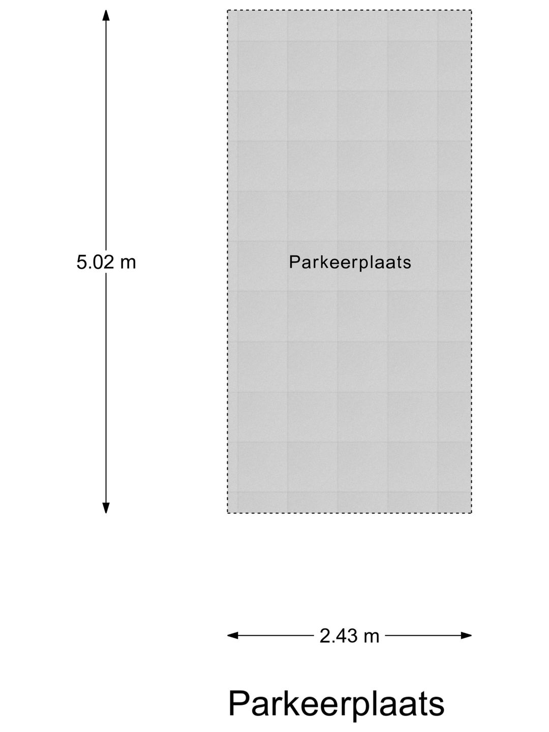 Foto 46 van Vloeiweg 33-B