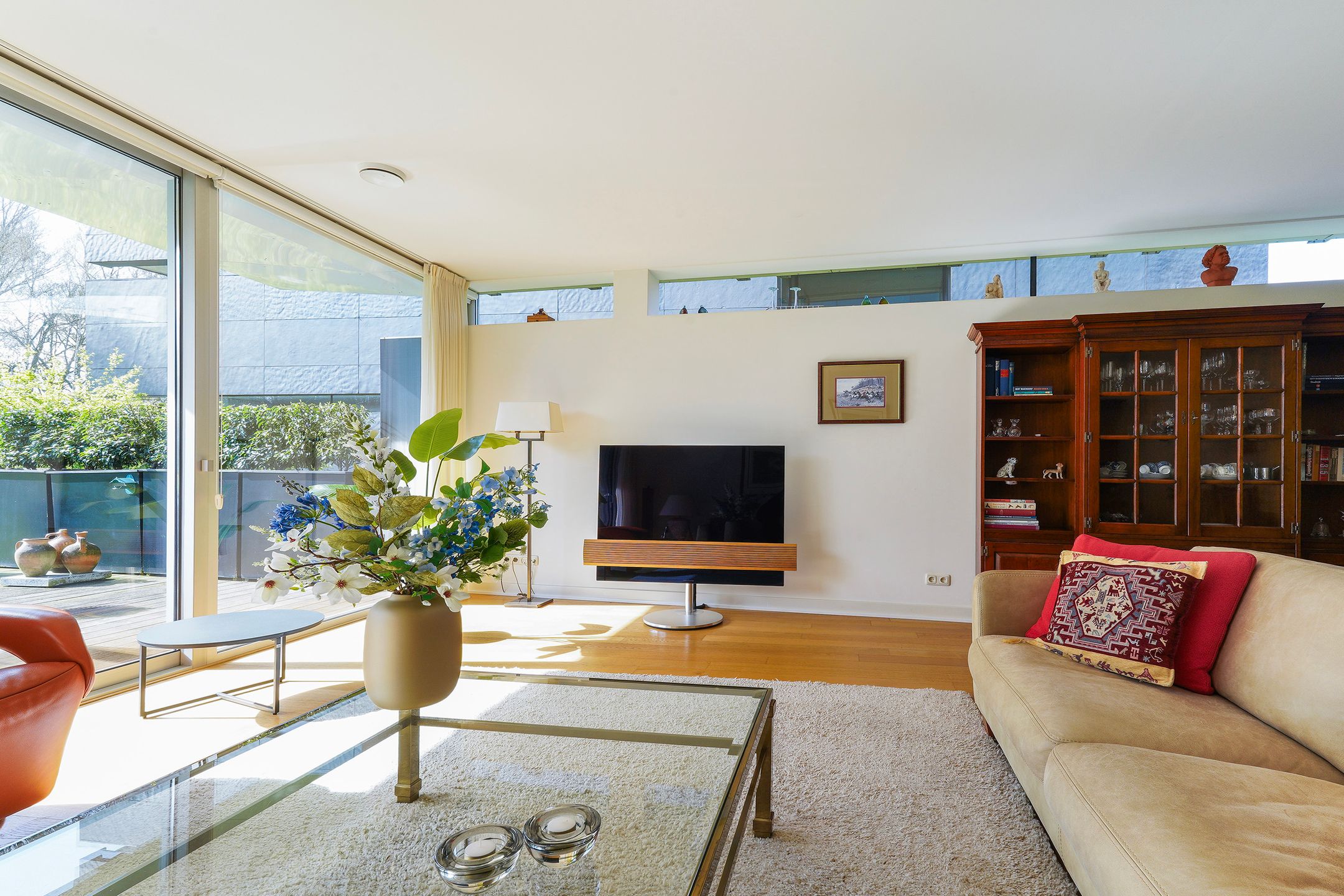 Foto 12 van Vloeiweg 33-B