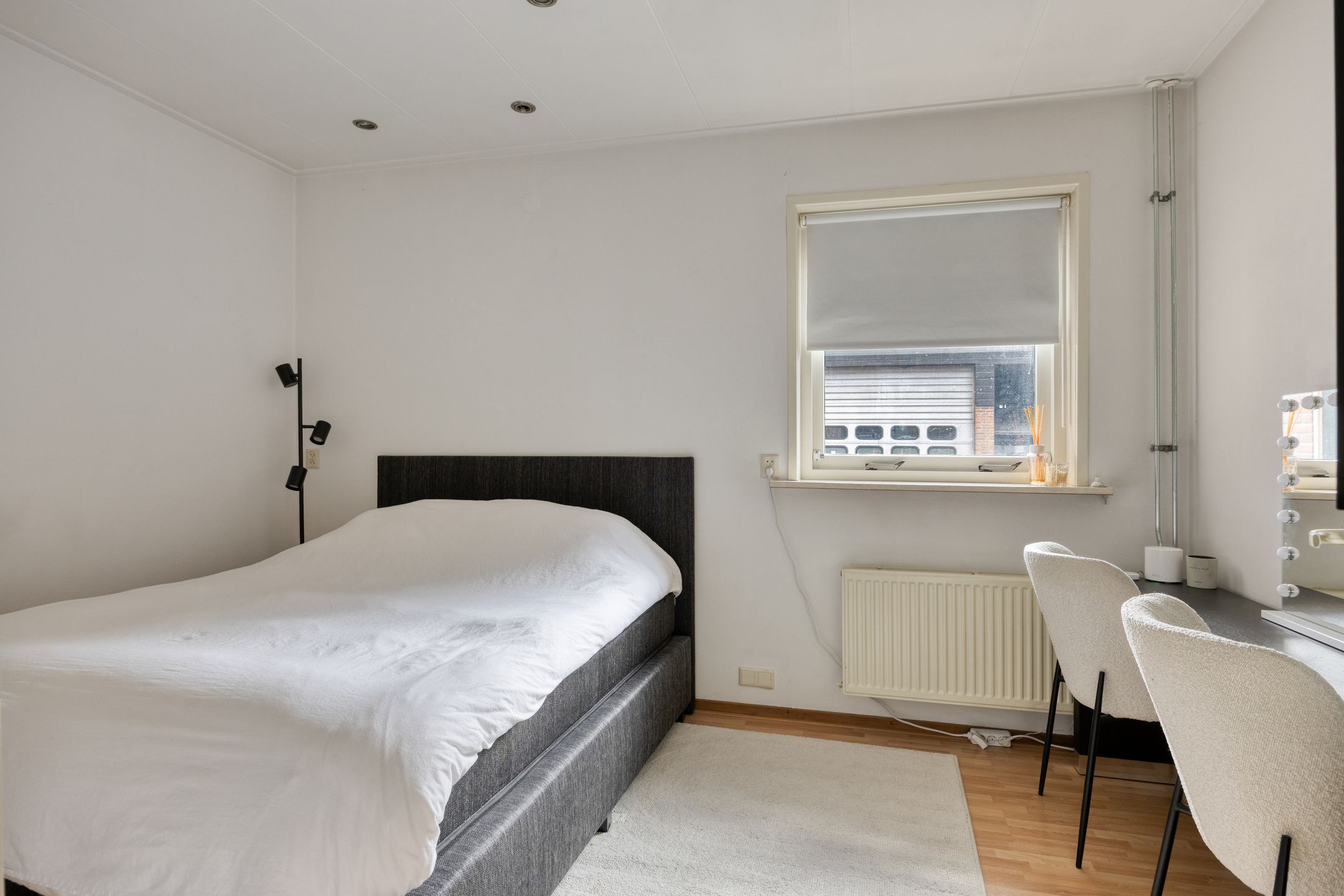 Foto 12 van Kampweg 73