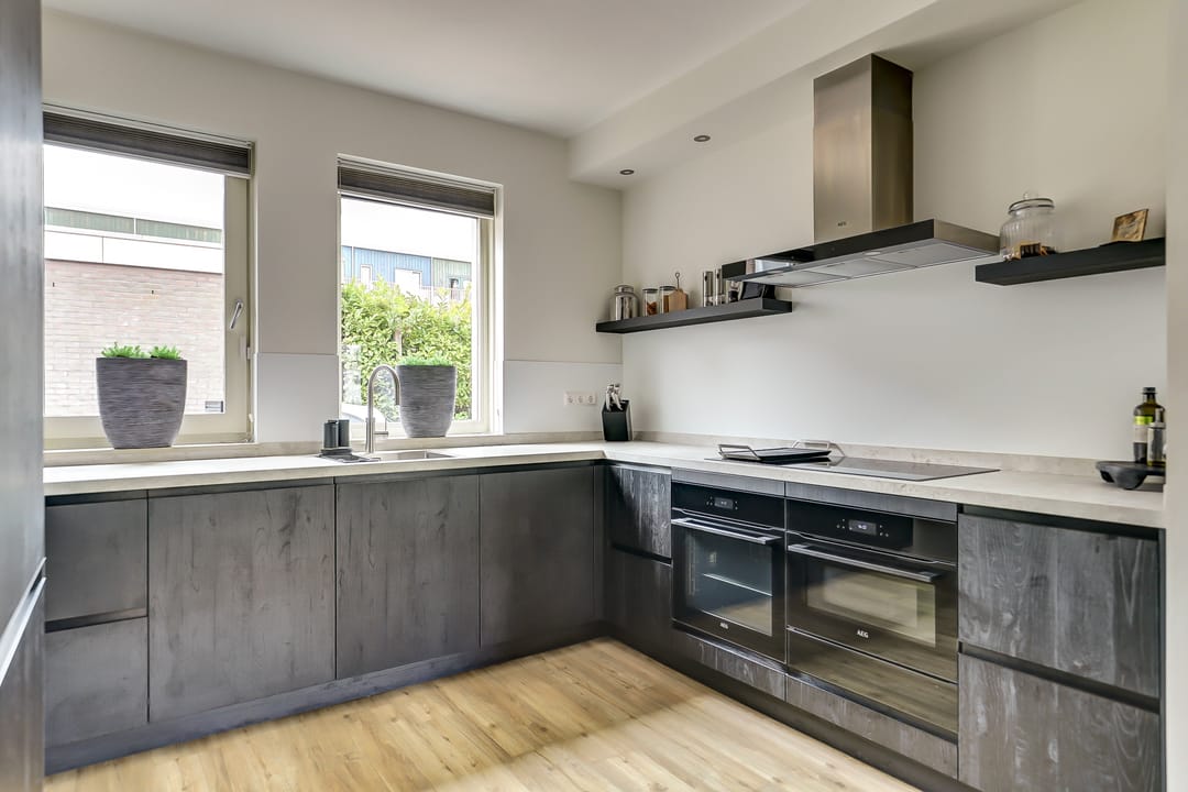 Foto 11 van Tuinderspad 3