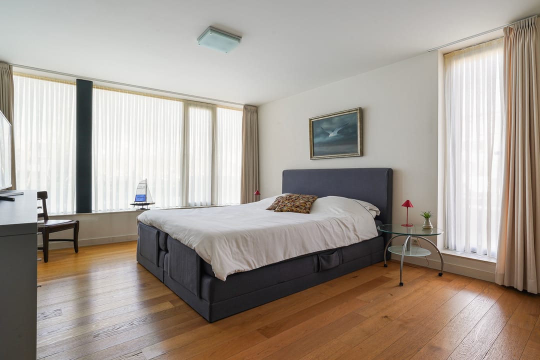 Foto 23 van Vloeiweg 33-B