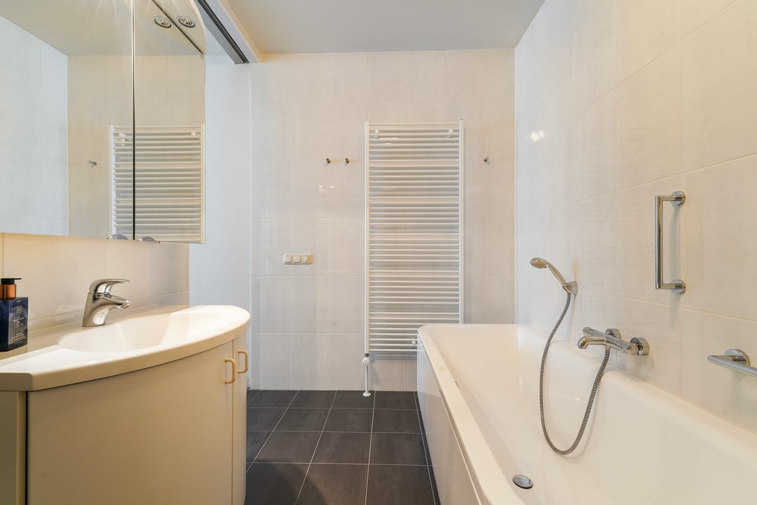 Foto 32 van Vloeiweg 33-B