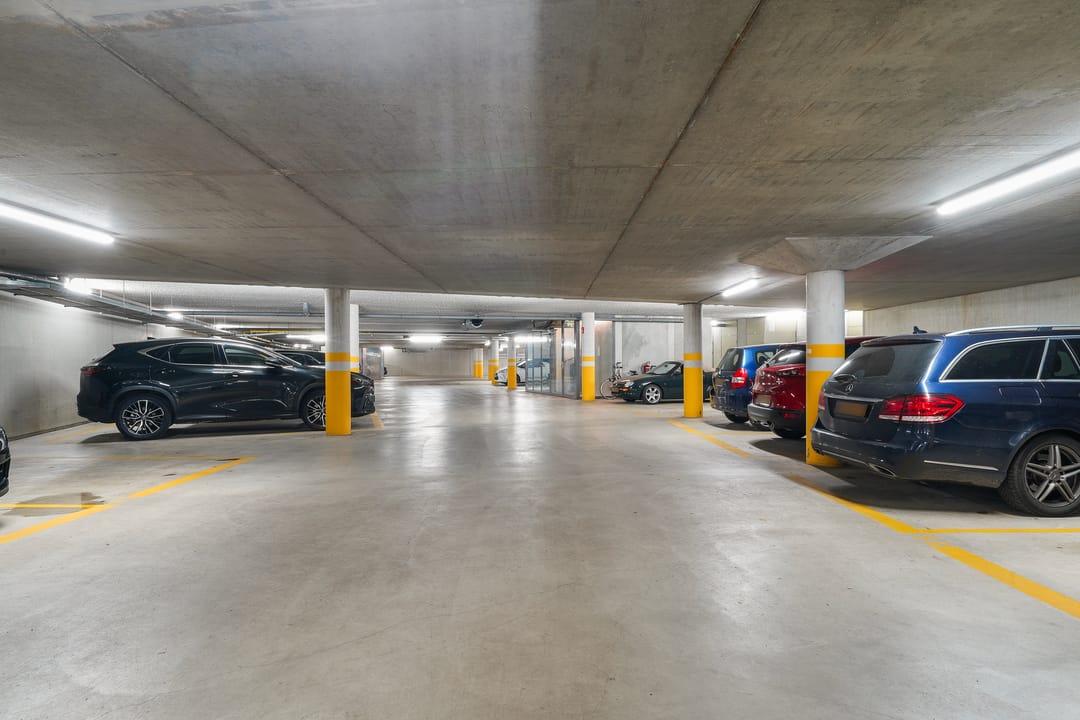 Foto 41 van Vloeiweg 33-B