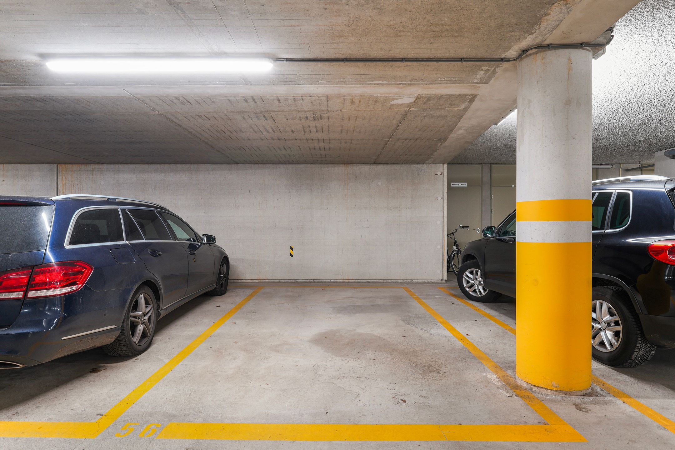 Foto 42 van Vloeiweg 33-B