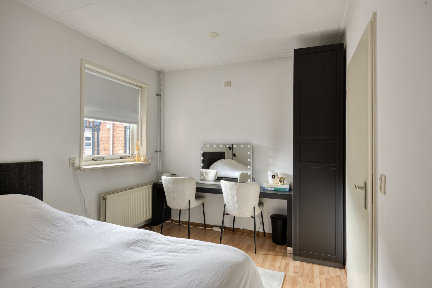 Foto 14 van Kampweg 73