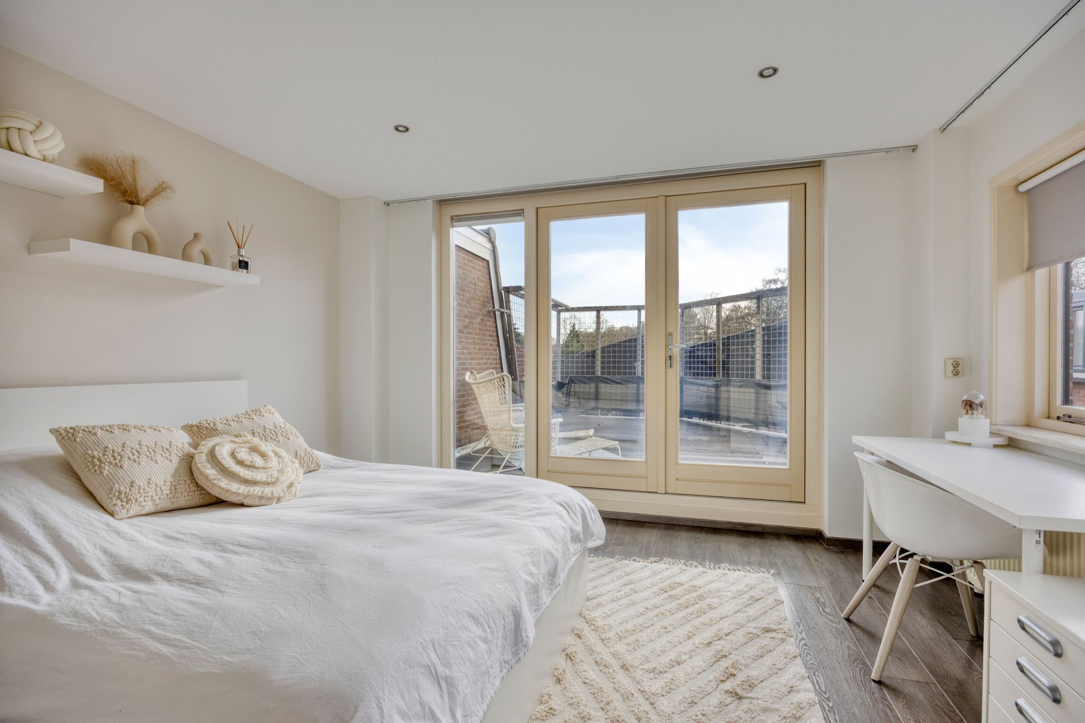 Foto 18 van Kampweg 73