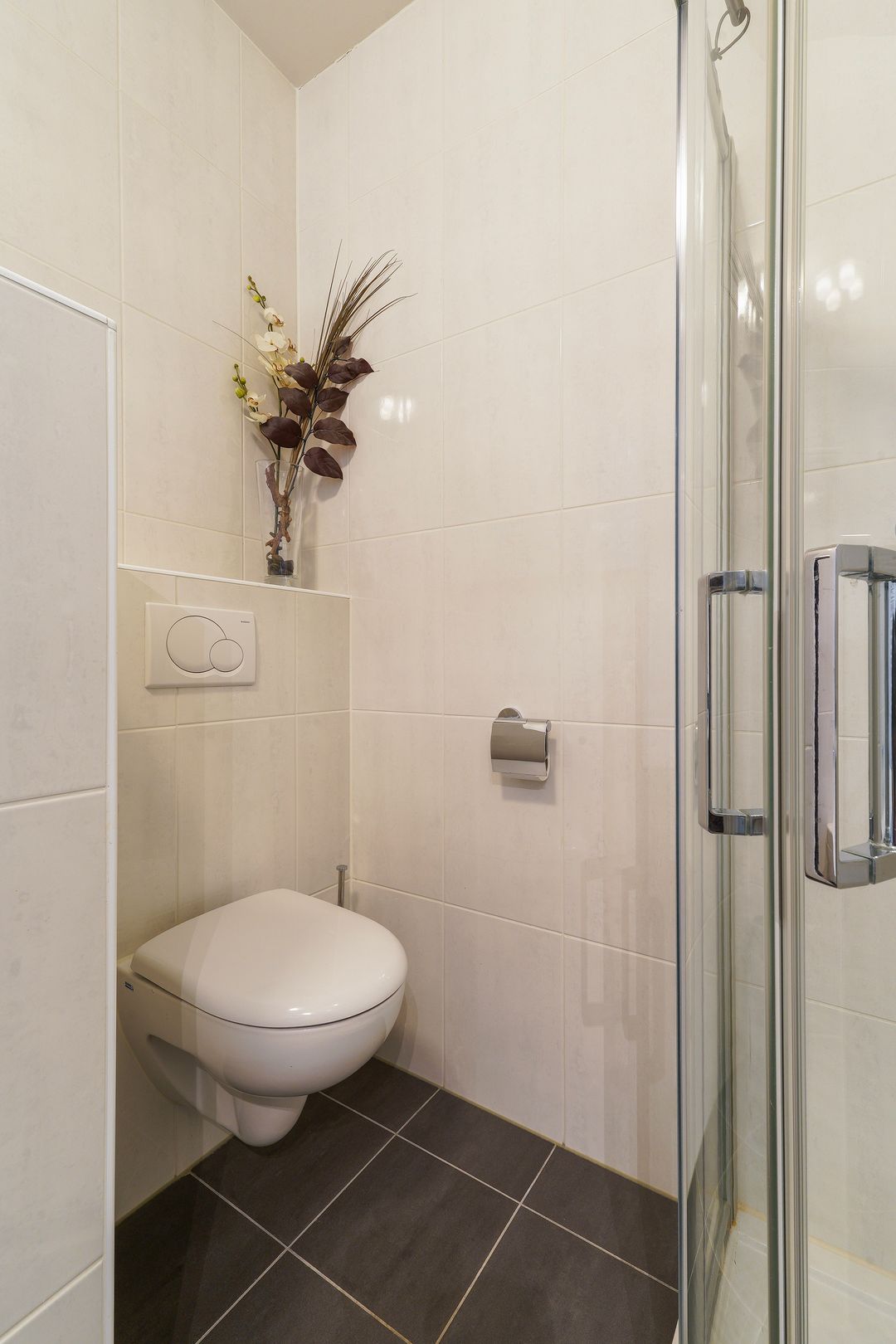 Foto 31 van Vloeiweg 33-B