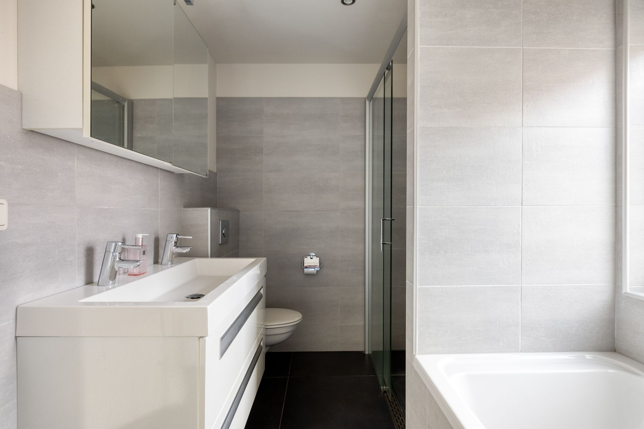 Foto 24 van Kampweg 73