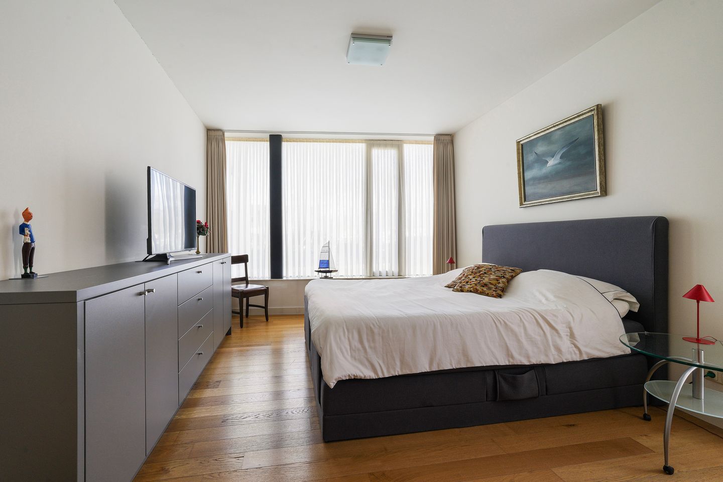 Foto 25 van Vloeiweg 33-B