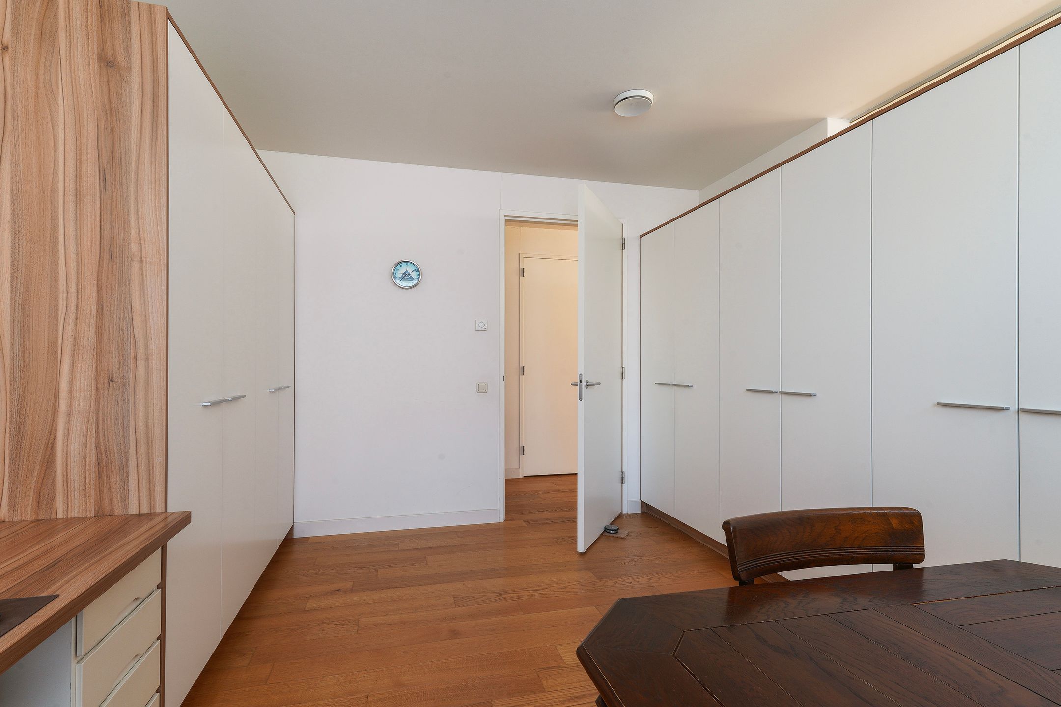 Foto 21 van Vloeiweg 33-B