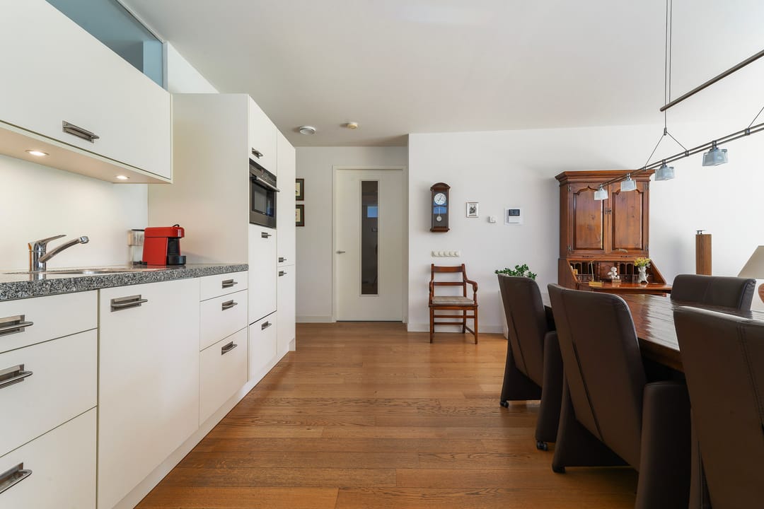 Foto 17 van Vloeiweg 33-B