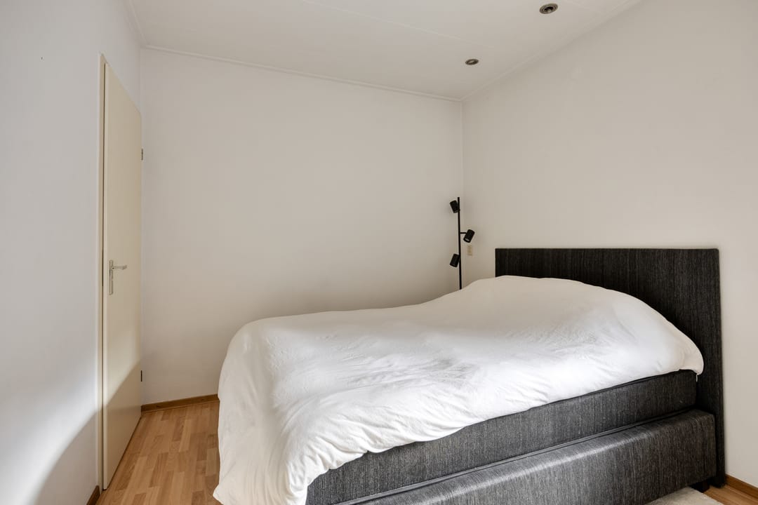 Foto 13 van Kampweg 73