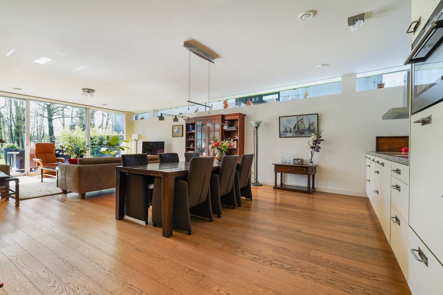 Foto 14 van Vloeiweg 33-B