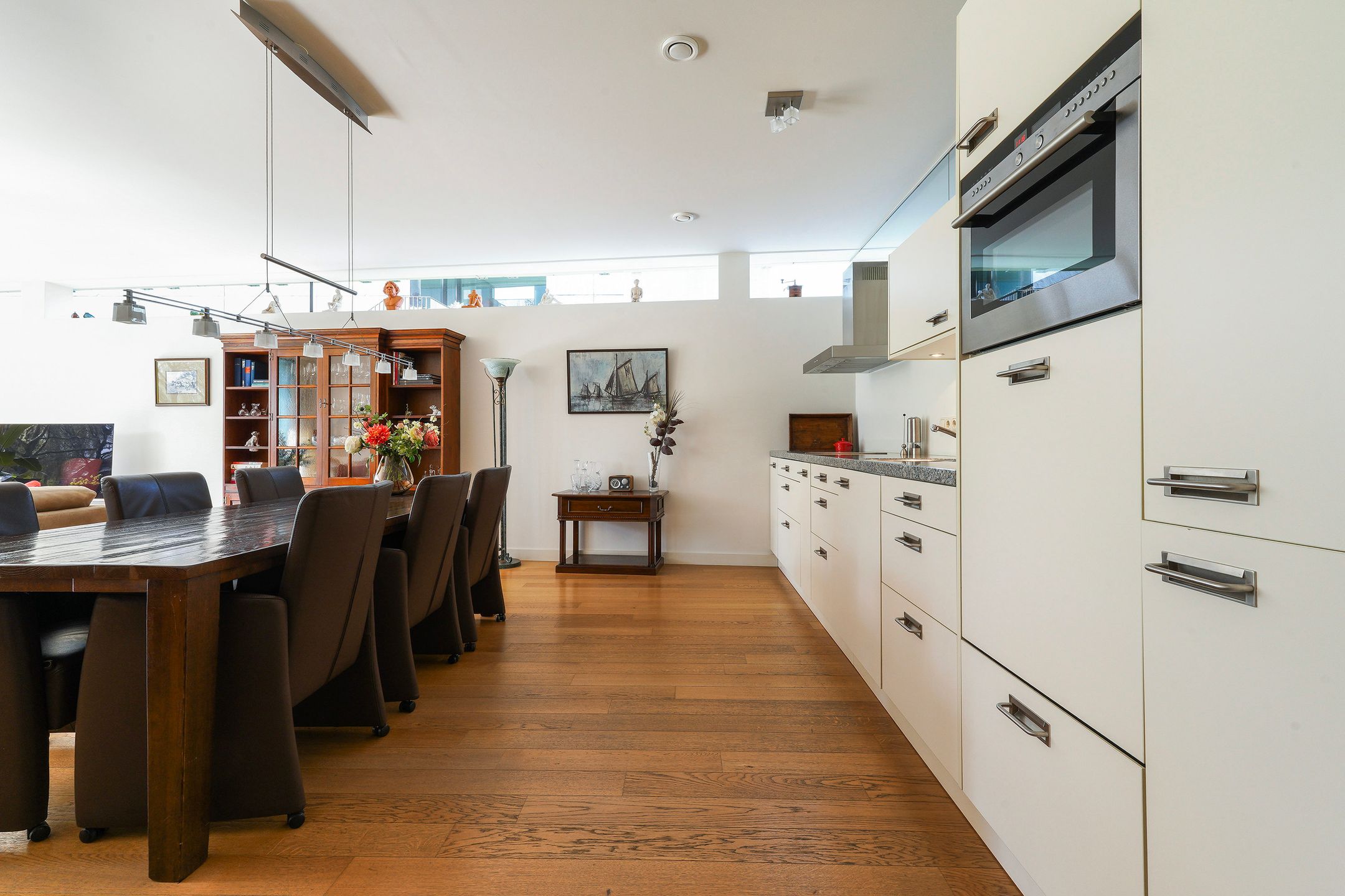 Foto 15 van Vloeiweg 33-B