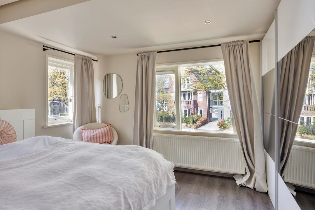 Foto 28 van Kampweg 73